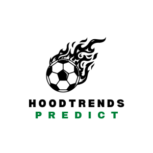 Hoodtrends Predict