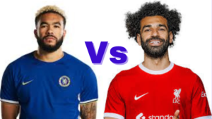 Chelsea vs Liverpool prediction