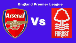 Arsenal Vs Nottingham Forest Prediction And Match Preview | Hoodtrends ...