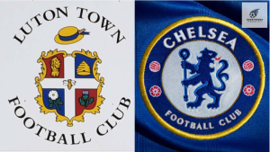 Luton vs Chelsea prediction