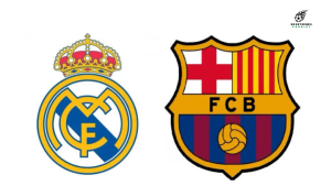 Real Madrid Vs Barcelona prediction