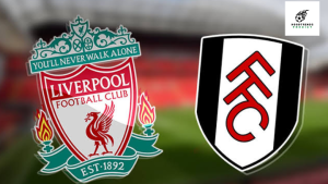 Liverpool vs Fulham Prediction