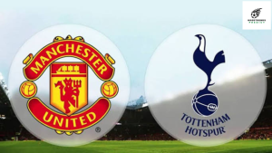 Manchester United Vs Tottenham prediction