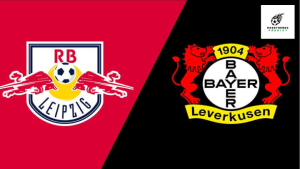 Rb Leipzig vs bayer Leverkusen Prediction