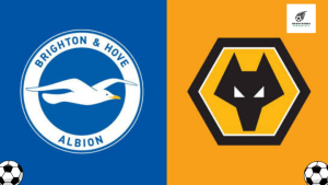 Brighton vs Wolves prediction