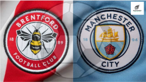 Brentford vs Manchester city prediction