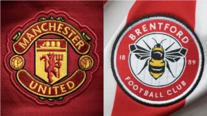 Manchester United vs Brentford prediction and betting tips