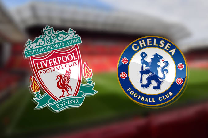 Liverpool vs Chelsea prediction and betting tips