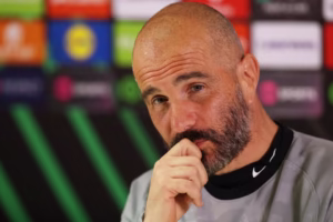Players Chelsea won't sell this summer