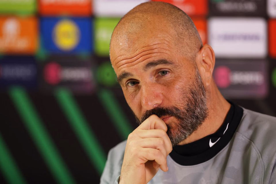 Players Chelsea won't sell this summer
