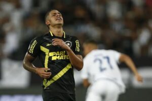 Inter Milan secures Marseille winger despite Juventus and Forest interest.
