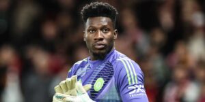 Amorim makes key move to replace £47m Man Utd star.
