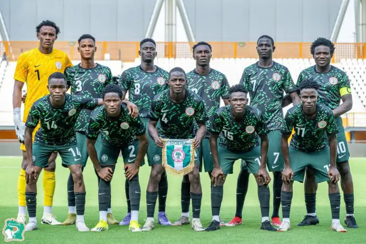 flying eagles lineup 2025
