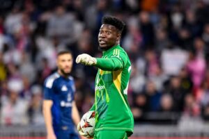 Amorim makes key move to replace £47m Man Utd star.