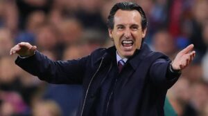 Aston Villa Nears Loan Deal for Exceptional 21-Year-Old Talent