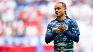Tottenham Eye Blockbuster Signing of Star No. 10: Spurs Set to Splash the Cash?