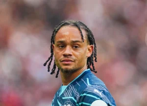Tottenham Eye Blockbuster Signing of Star No. 10: Spurs Set to Splash the Cash?