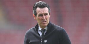 Aston Villa Nears Loan Deal for Exceptional 21-Year-Old Talent