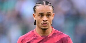Tottenham Eye Blockbuster Signing of Star No. 10: Spurs Set to Splash the Cash?