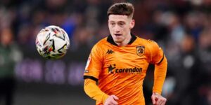 Aston Villa Nears Loan Deal for Exceptional 21-Year-Old Talent