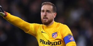 10 Highest-Paid Players At 2025 FIFA Club World Cup [Ranked]