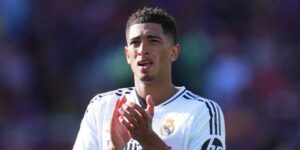 10 Highest-Paid Players At 2025 FIFA Club World Cup [Ranked]