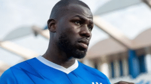 10 Highest-Paid Players At 2025 FIFA Club World Cup [Ranked]