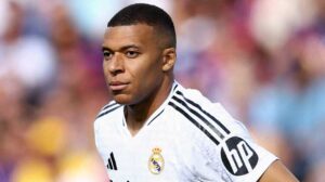 10 Highest-Paid Players At 2025 FIFA Club World Cup [Ranked]