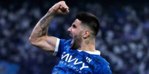 10 Highest-Paid Players At 2025 FIFA Club World Cup [Ranked]