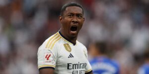 10 Highest-Paid Players At 2025 FIFA Club World Cup [Ranked]
