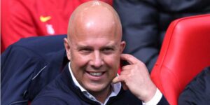 Liverpool Want to Sign ‘One of the Best Defenders in La Liga’