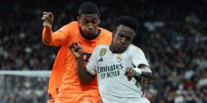 Liverpool Want to Sign ‘One of the Best Defenders in La Liga’