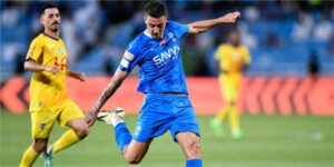 10 Highest-Paid Players At 2025 FIFA Club World Cup [Ranked]