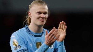10 Highest-Paid Players At 2025 FIFA Club World Cup [Ranked]