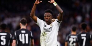 10 Highest-Paid Players At 2025 FIFA Club World Cup [Ranked]