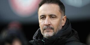 Wolves Now Want to Sign 'Brilliant' Star, 'Significant Pay Rise' on Offer