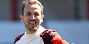10 Highest-Paid Players At 2025 FIFA Club World Cup [Ranked]
