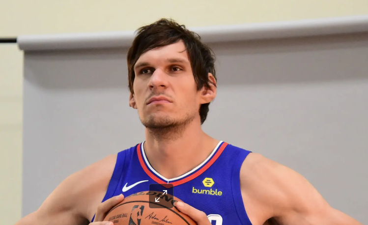 boban marjanovic net worth 2025