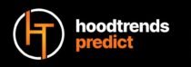 Hoodtrends Predict