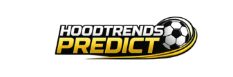 Hoodtrends Predict