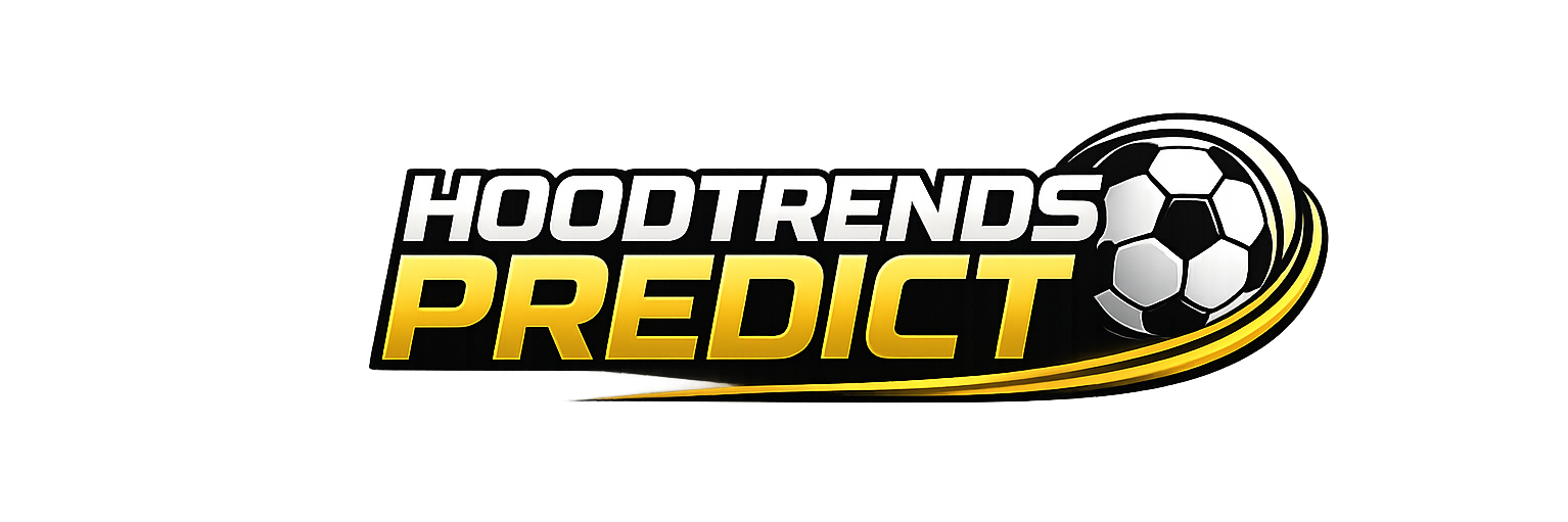 Hoodtrends Predict