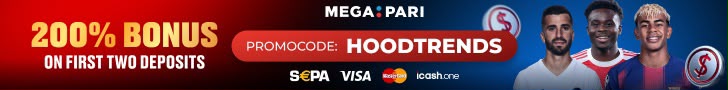 Megapari