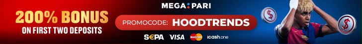 Megapari